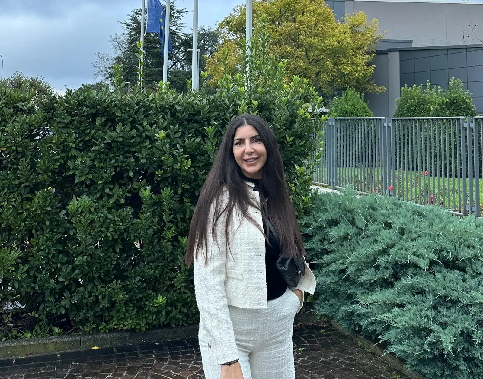 صرخة اغترابيّة بوجه تجاهل بري